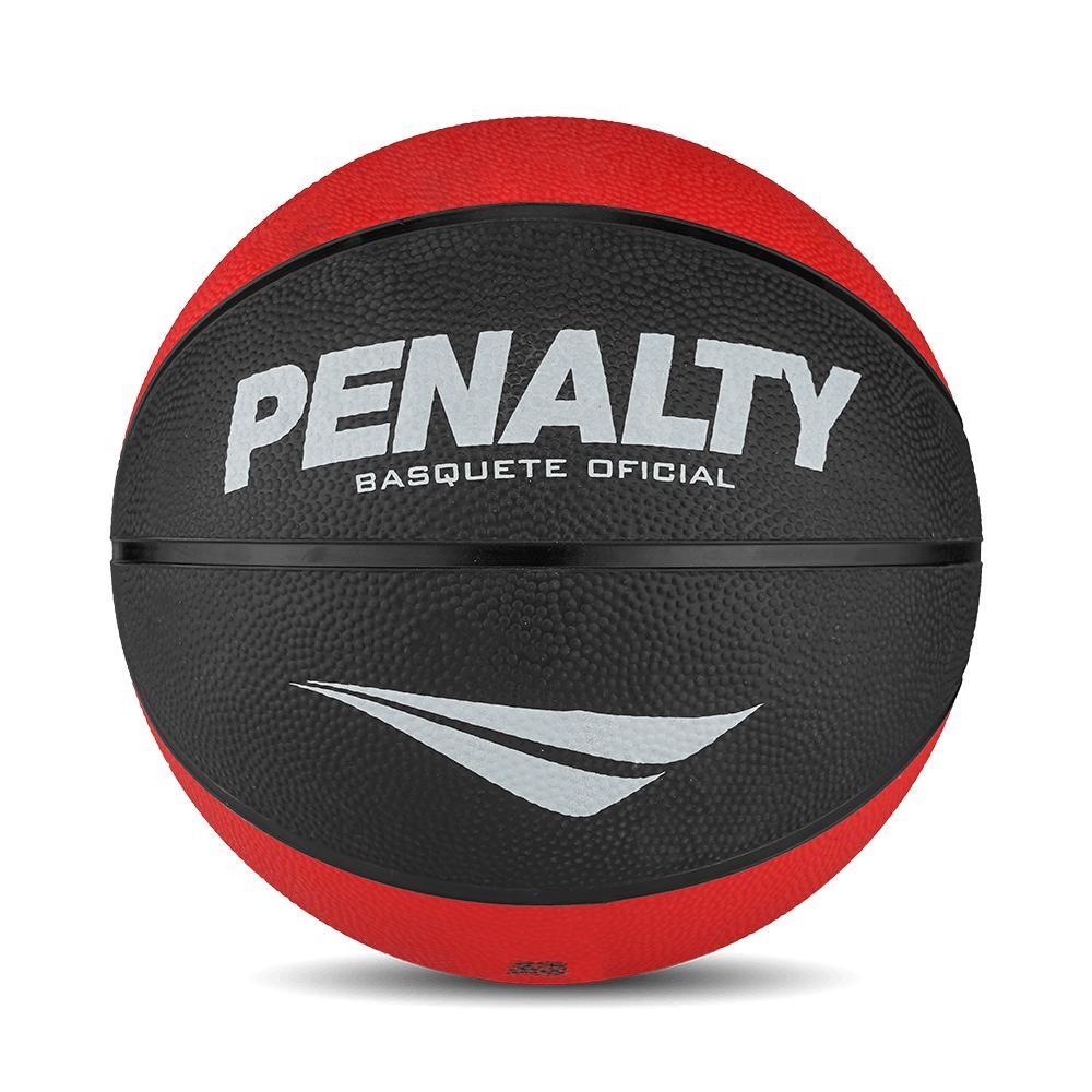 Bola De Basquete Penalty Bp-x3