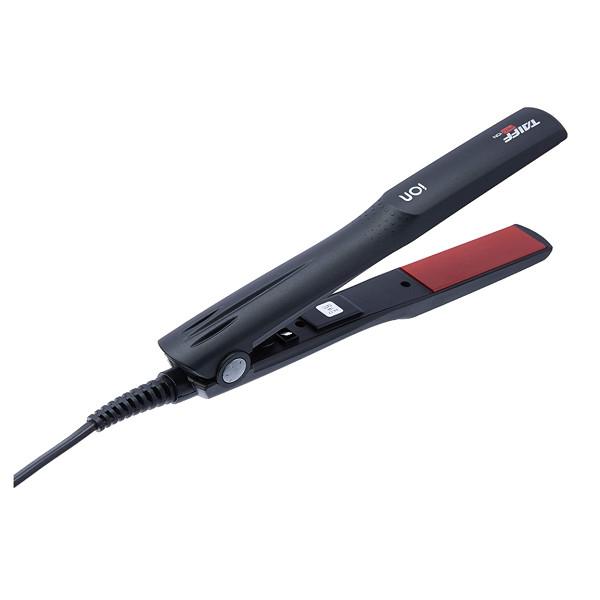 Chapinha Taiff Red Íon 200C Bivolt