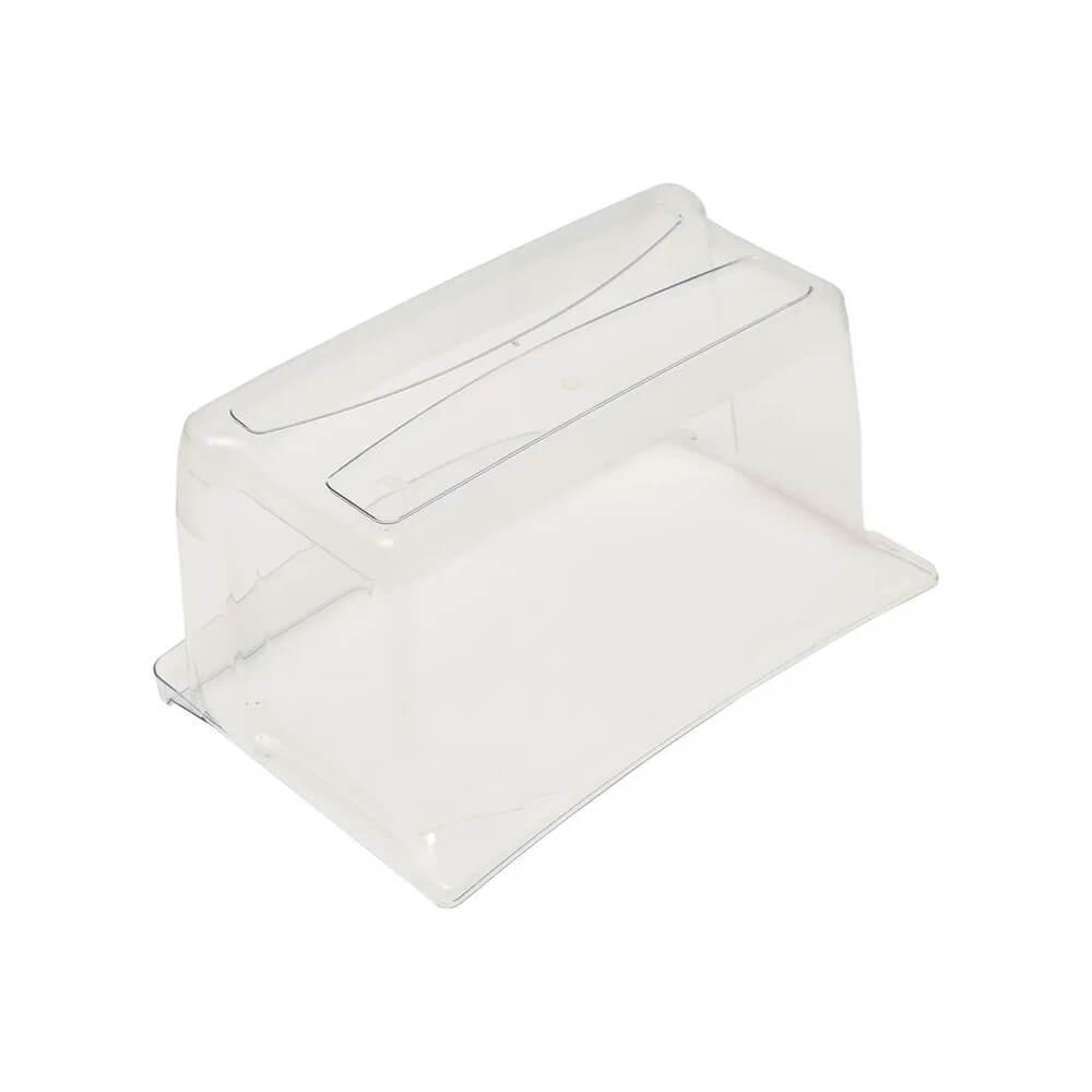 Gaveta Legumes Para Geladeira Consul W10581058