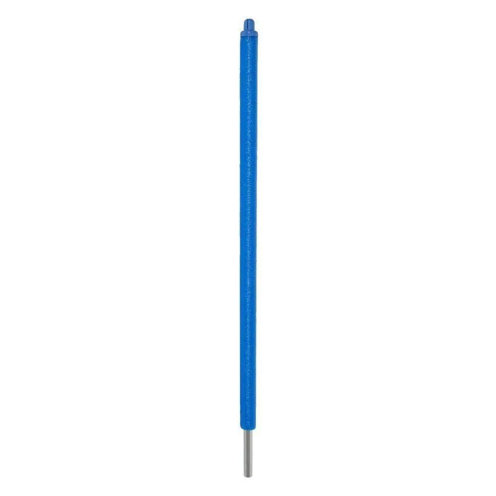 Kit Haste + Isotubo + Ponteira Para Cama Elástica - 1 Un