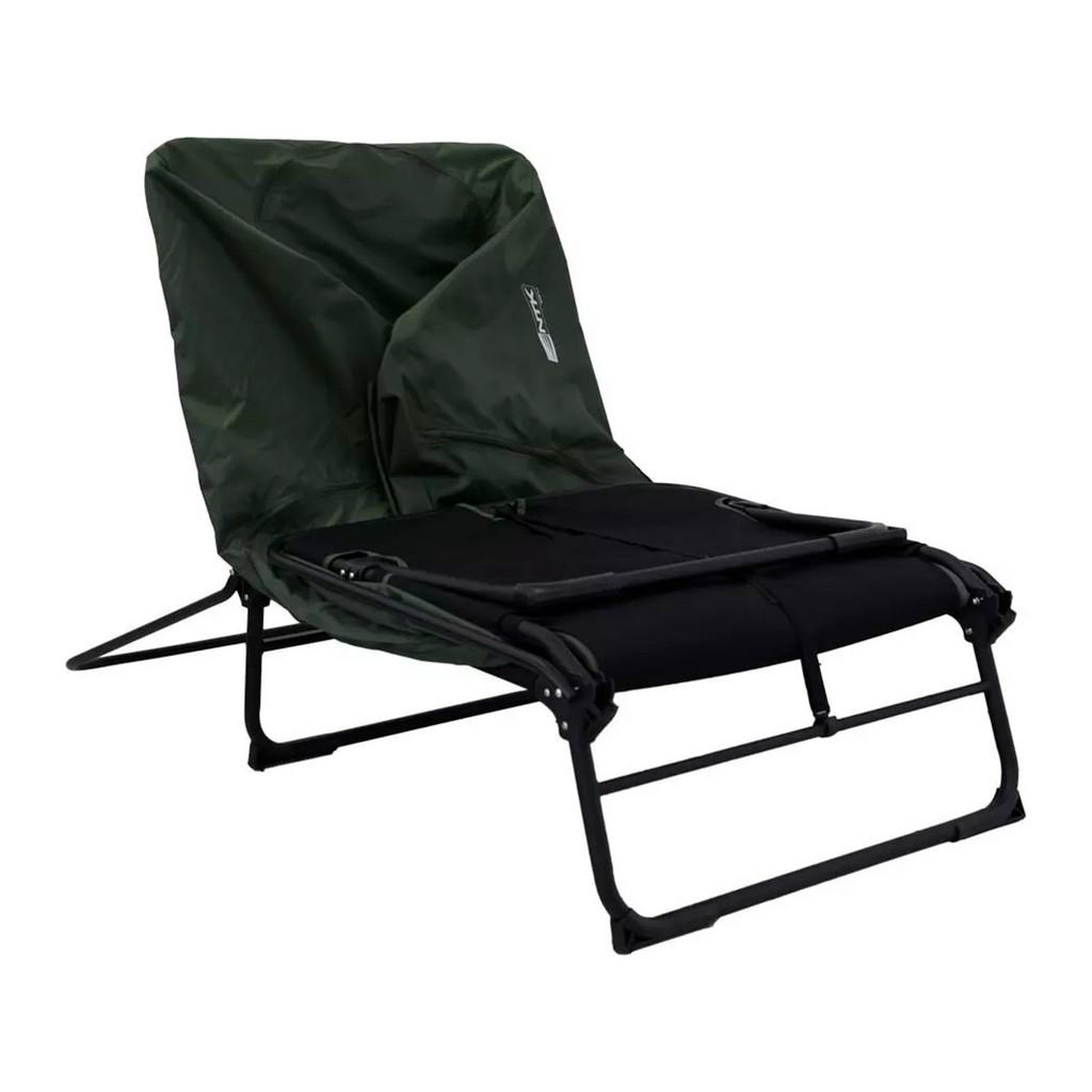 Barraca Cama Suspensa Tatu Solteiro 4 Em 1 Dobrável Suporta 120kg 3000mm Coluna D Água - Ntk Nautika