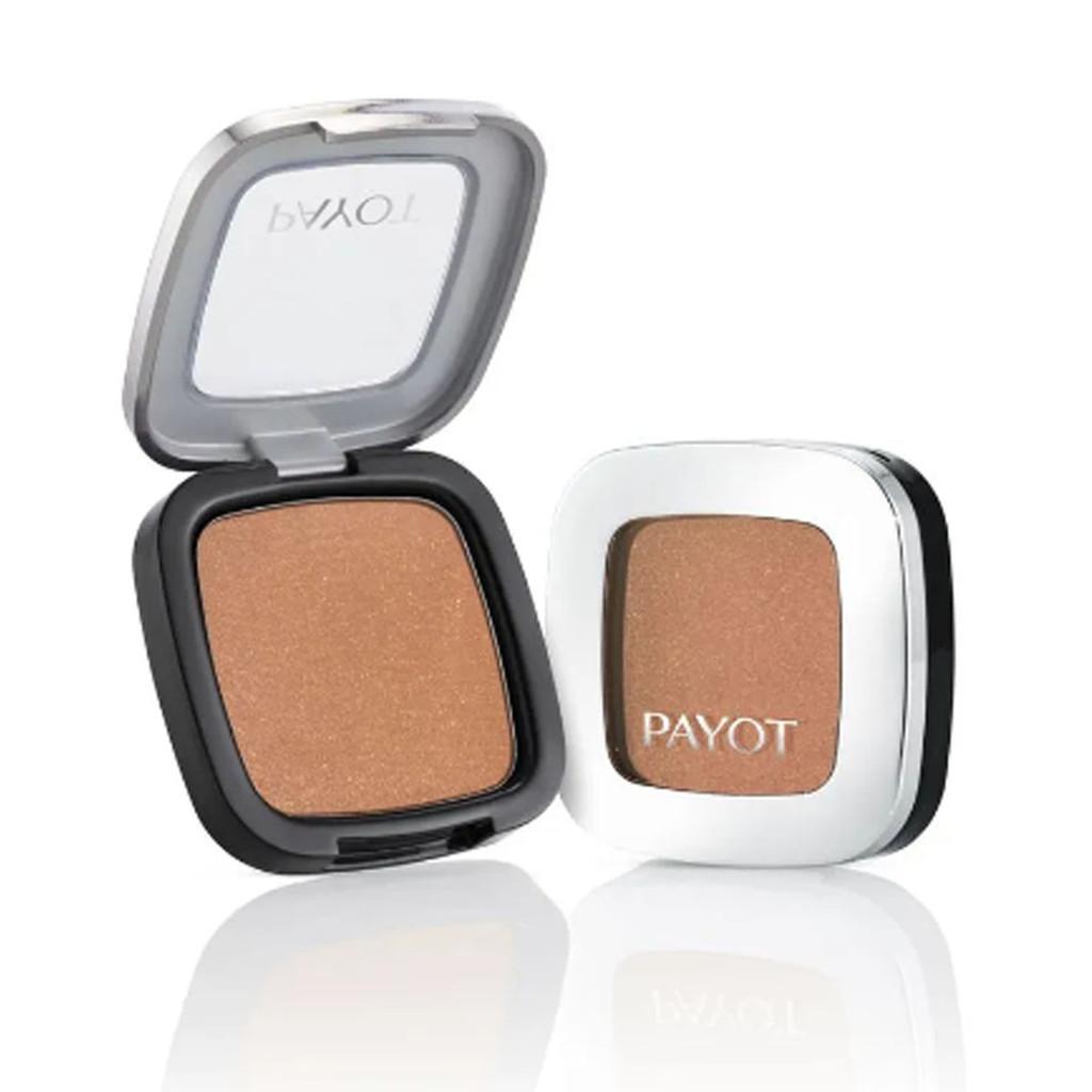 Blush Retinol Payot 6g