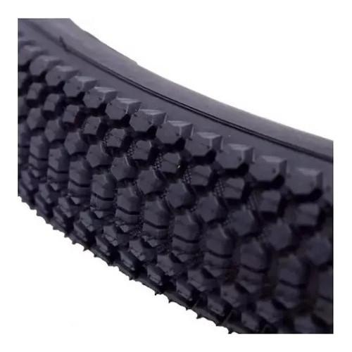 Par Pneus Levorin Eruption 29x2.10 Mtb Balão Preto