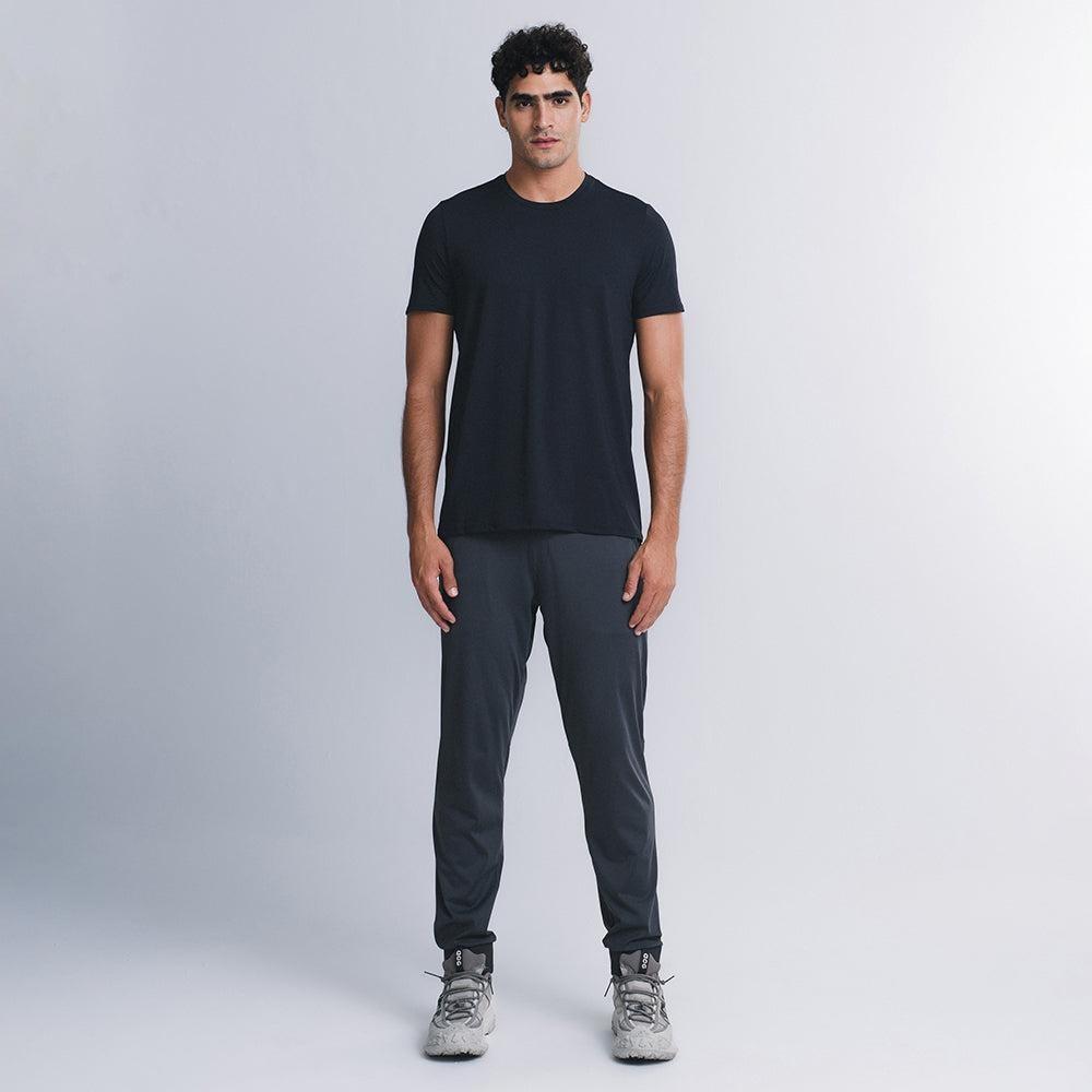 Camiseta Sportee Insider