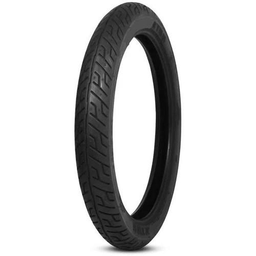 Pneu Moto Dianteiro Mt65 2.75-18 Cg 150 125 Ybr