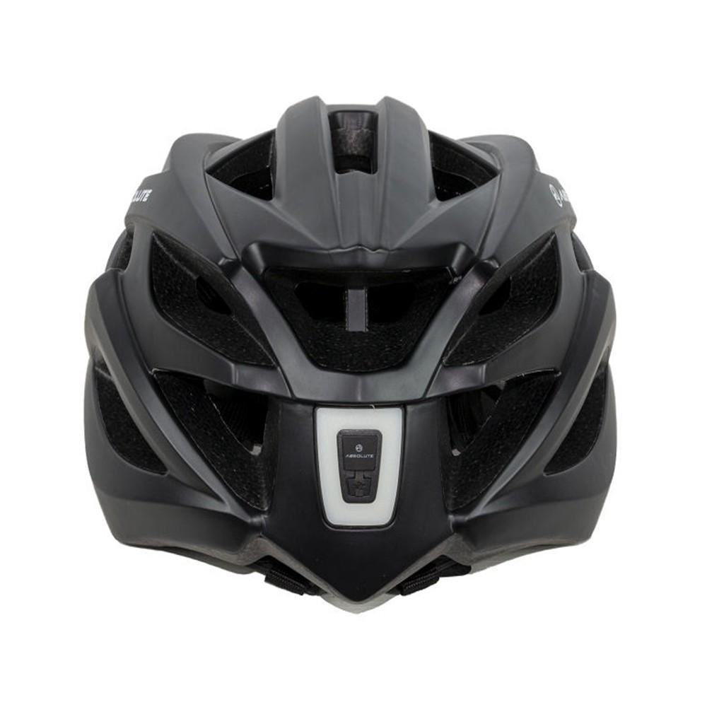 Capacete Ciclismo Absolute Wild Flash