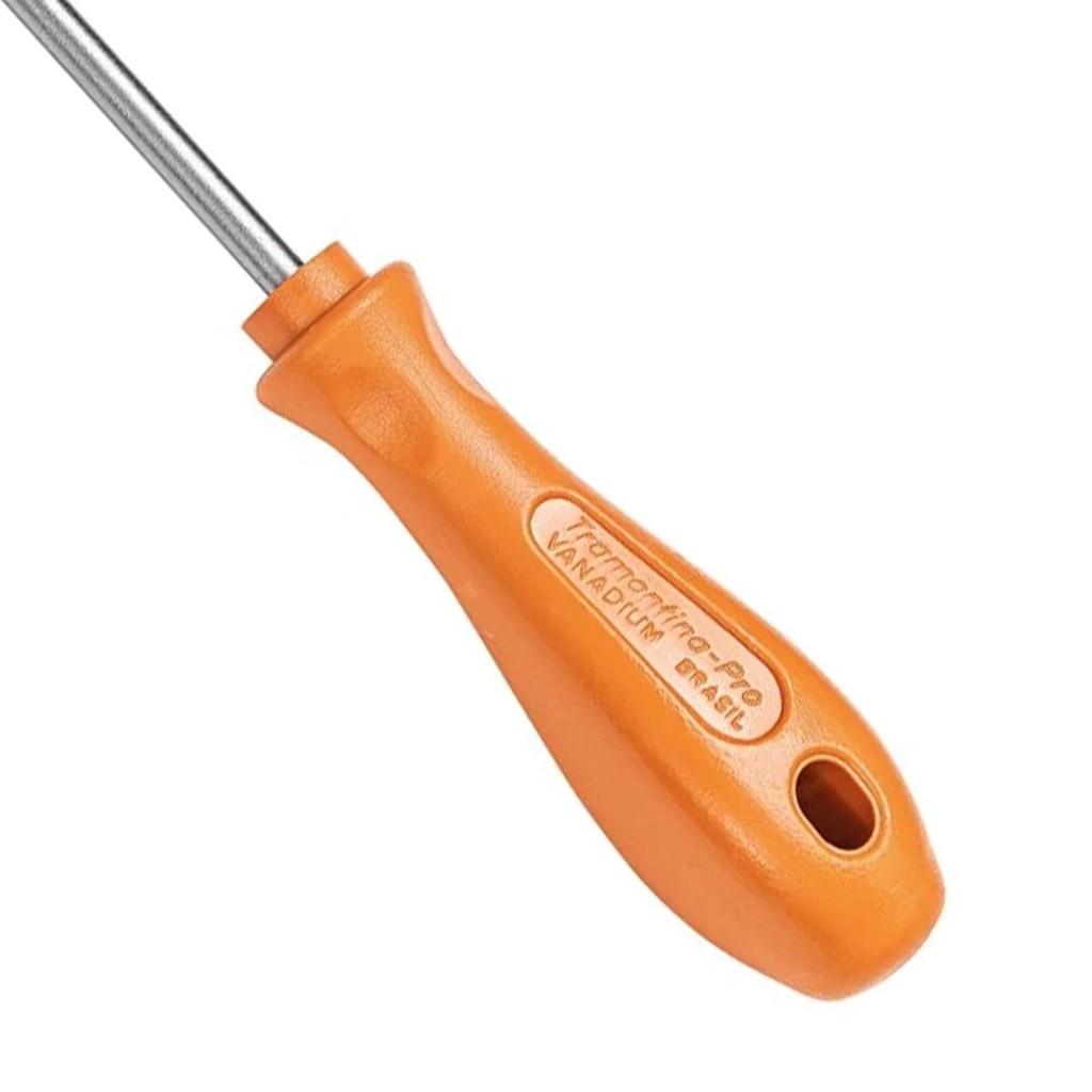 Chave Canhão 3mm (44251/003) - Tramontina PRO