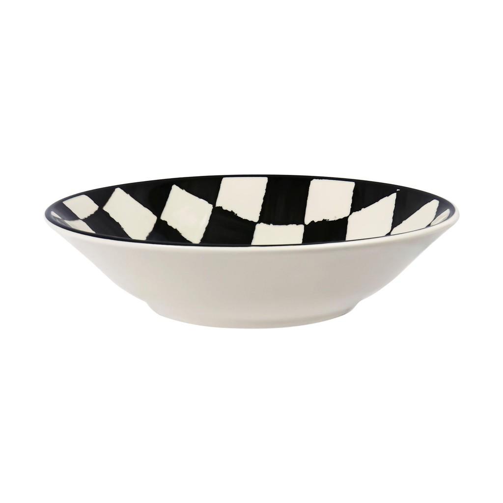 Saladeira 23cm Oxford Damas
