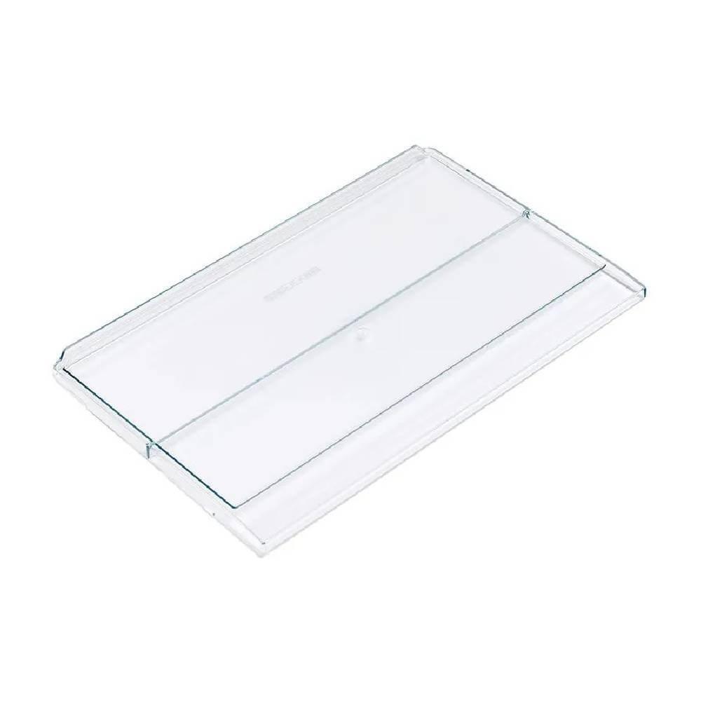 Prateleira Para Freezer Da Geladeira Consul Crm33 W10246170
