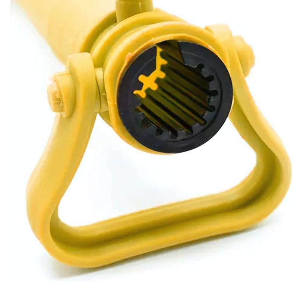 Saca Areia Com Suporte Para Guarda Sol - Mor