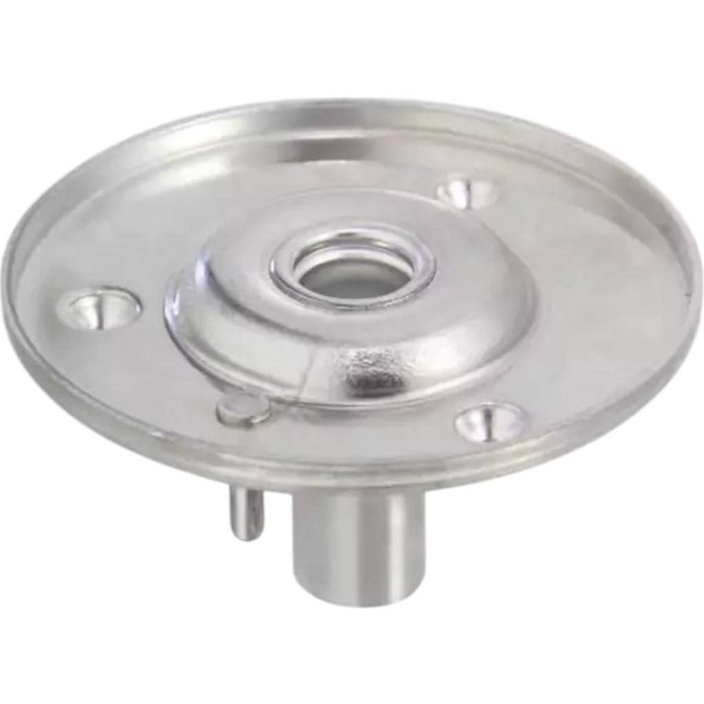 Sorvete Para Fogão Atlas Moderno Leve Grande 2000w