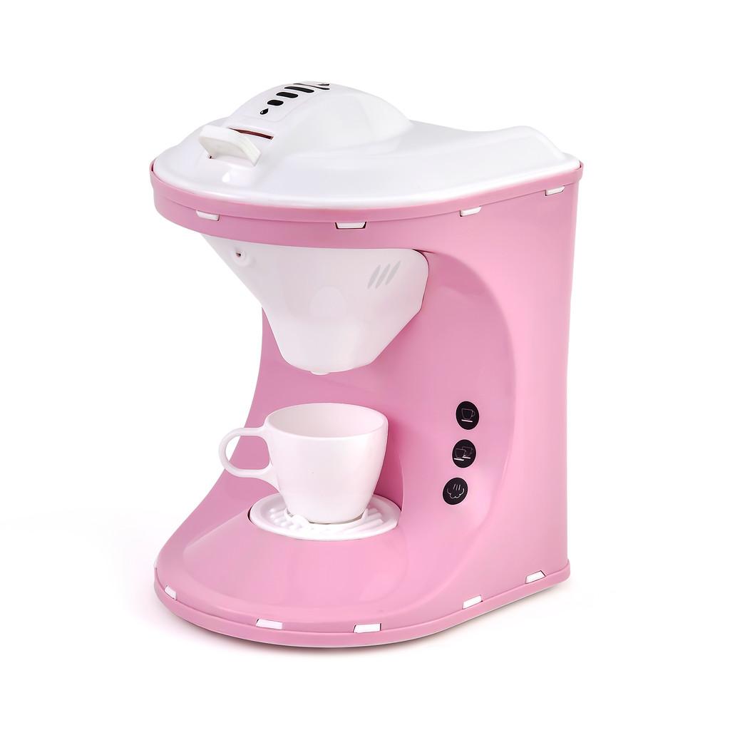 Cafeteira Infantil - New Le Chef