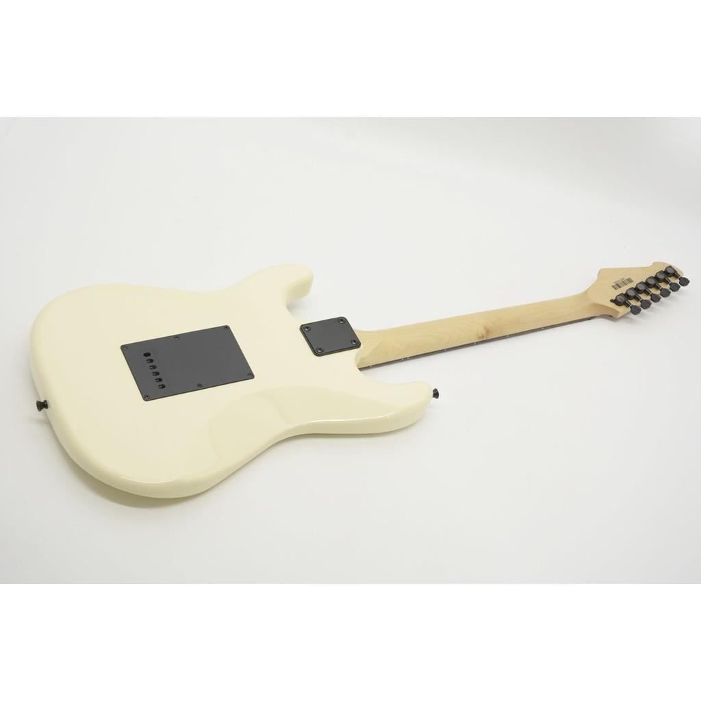 Guitarra Strinberg Rockwave Rw50 Iv