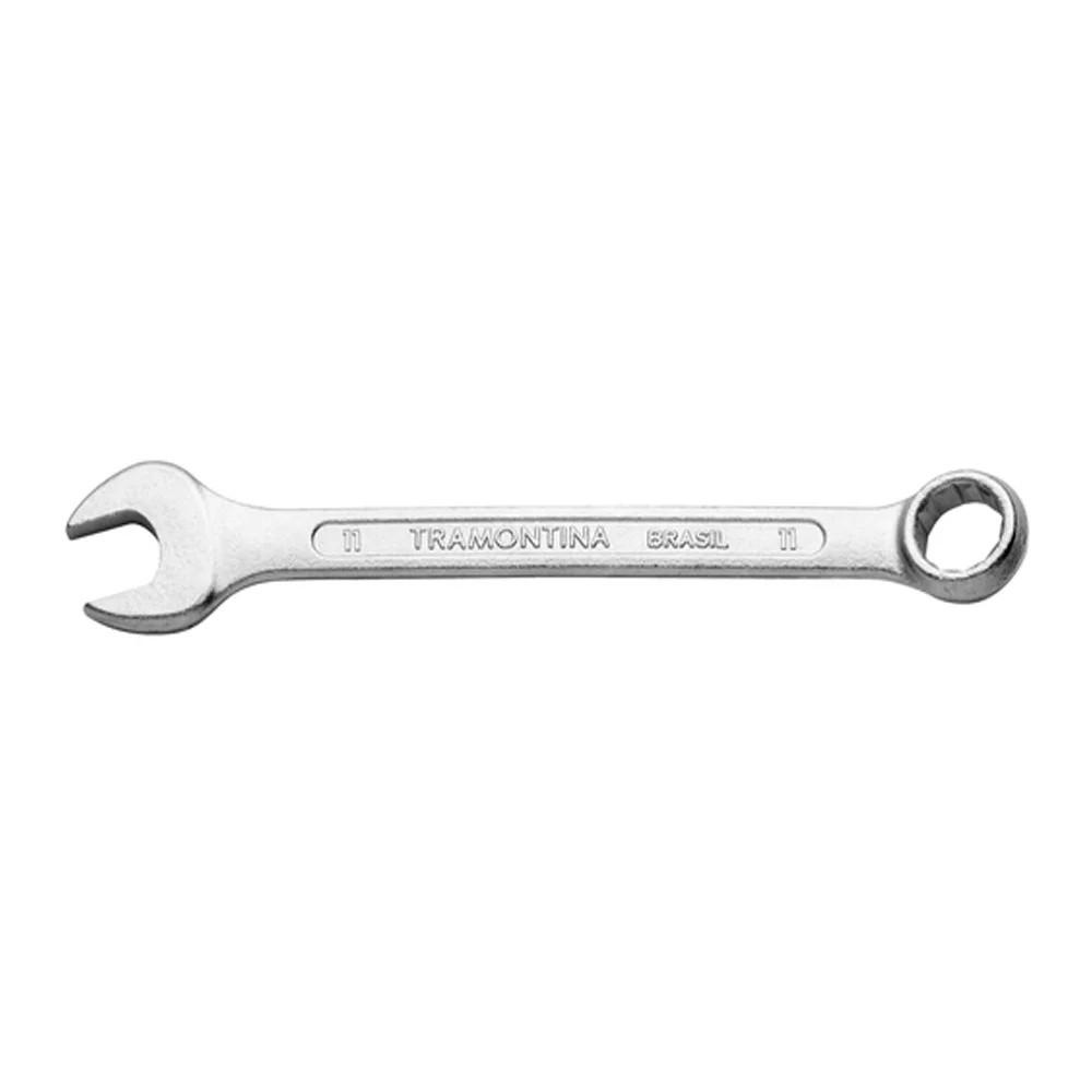 Chave Combinada De Boca 11mm Tramontina