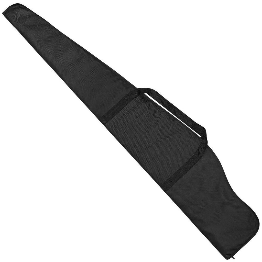 Capa Carabina Rossi Almofadada 6mm Drome 043 120x25cm - Rossi
