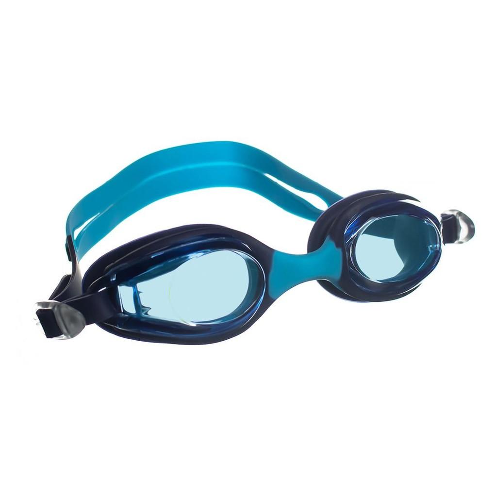 Óculos De Natação Hammerhead Junior Flash - Infantil