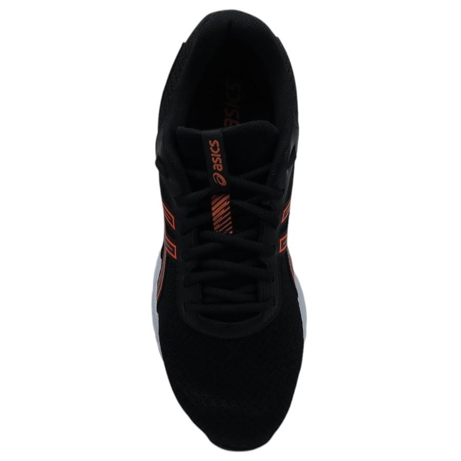 Tênis Esportivo Masculino Asics Raiden 4 1011b911