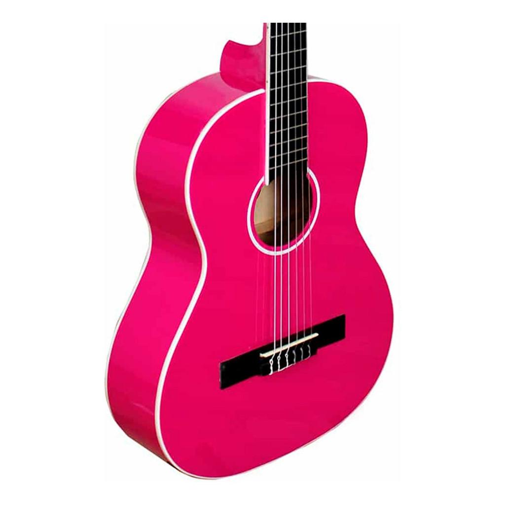 Violão Eletroacústico Giannini Start N6 + Capa E Acessórios