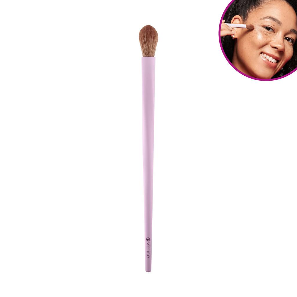 Pincel Multifuncional Essence All In One Blending Brush 01