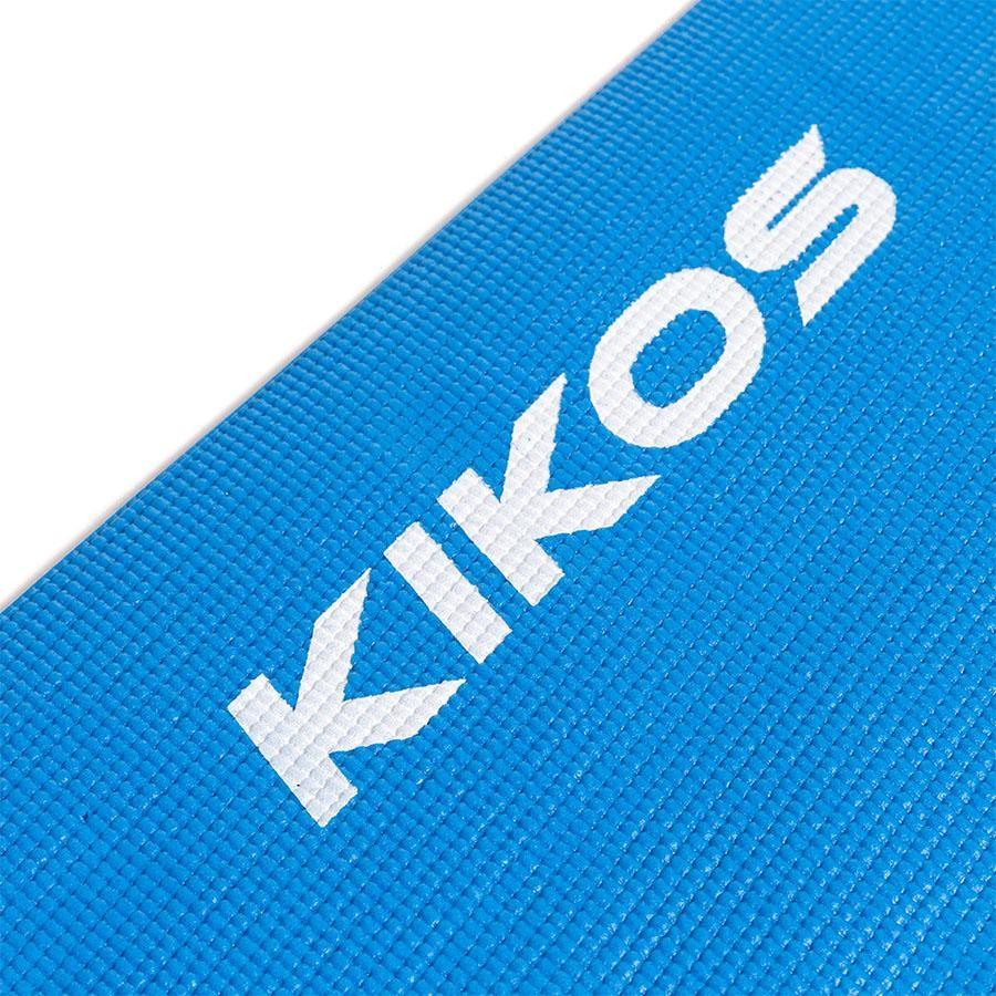 Tapete Yoga Kikos