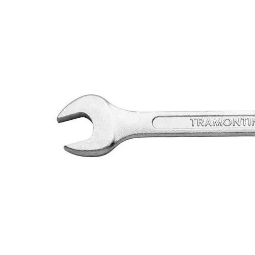 Chave Combinada De Boca 19mm Tramontina