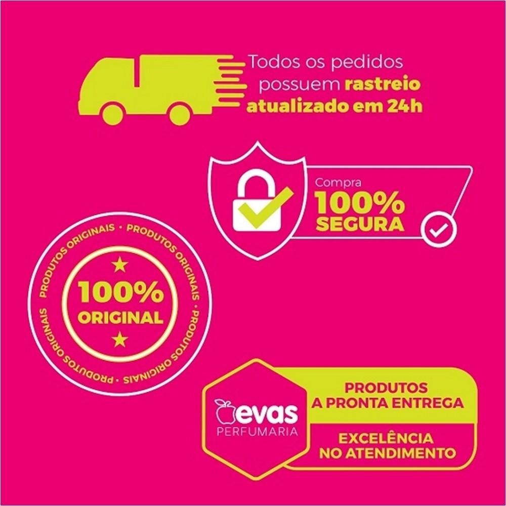 Amend Millenar Óleos Marroquinos - Condicionador 300ml