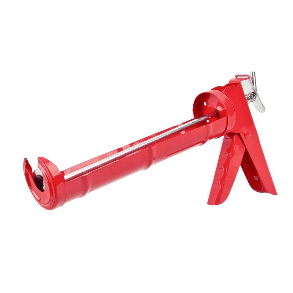 Pistola Profissional Aplicadora De Silicone 9 - 225mm (718802) - Onsite