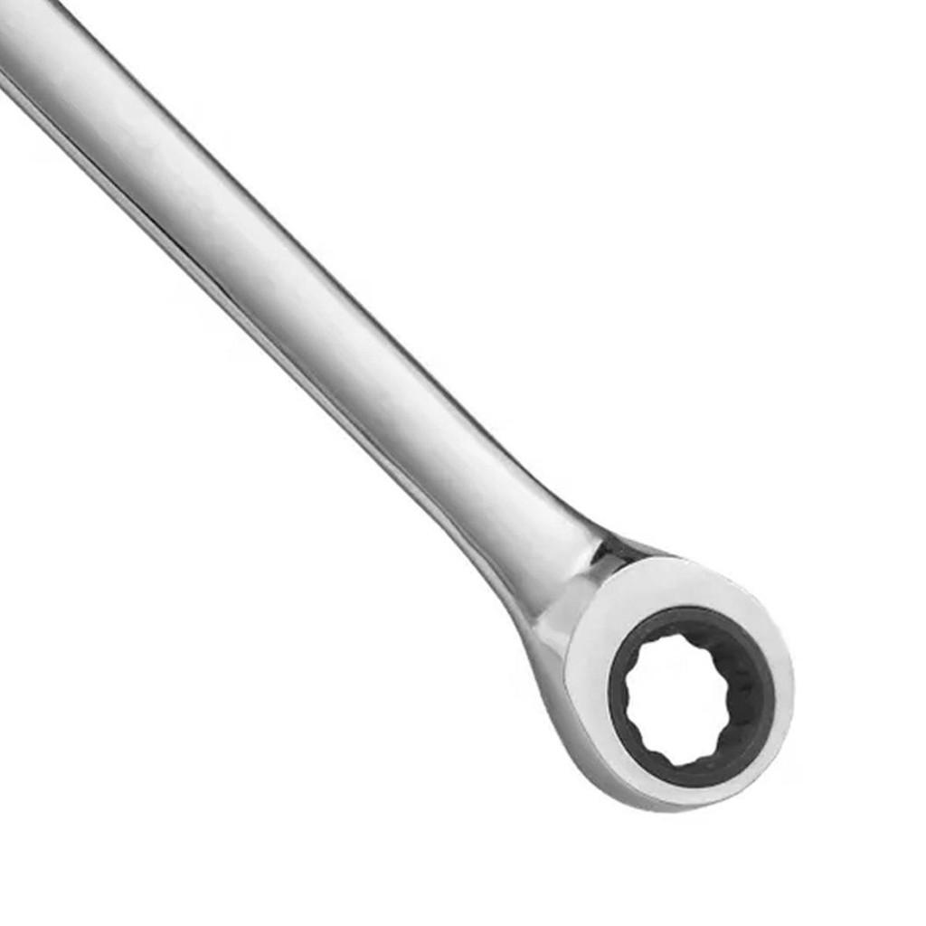 Chave Combinada Com Catraca Pl 15mm (735415) - Onsite