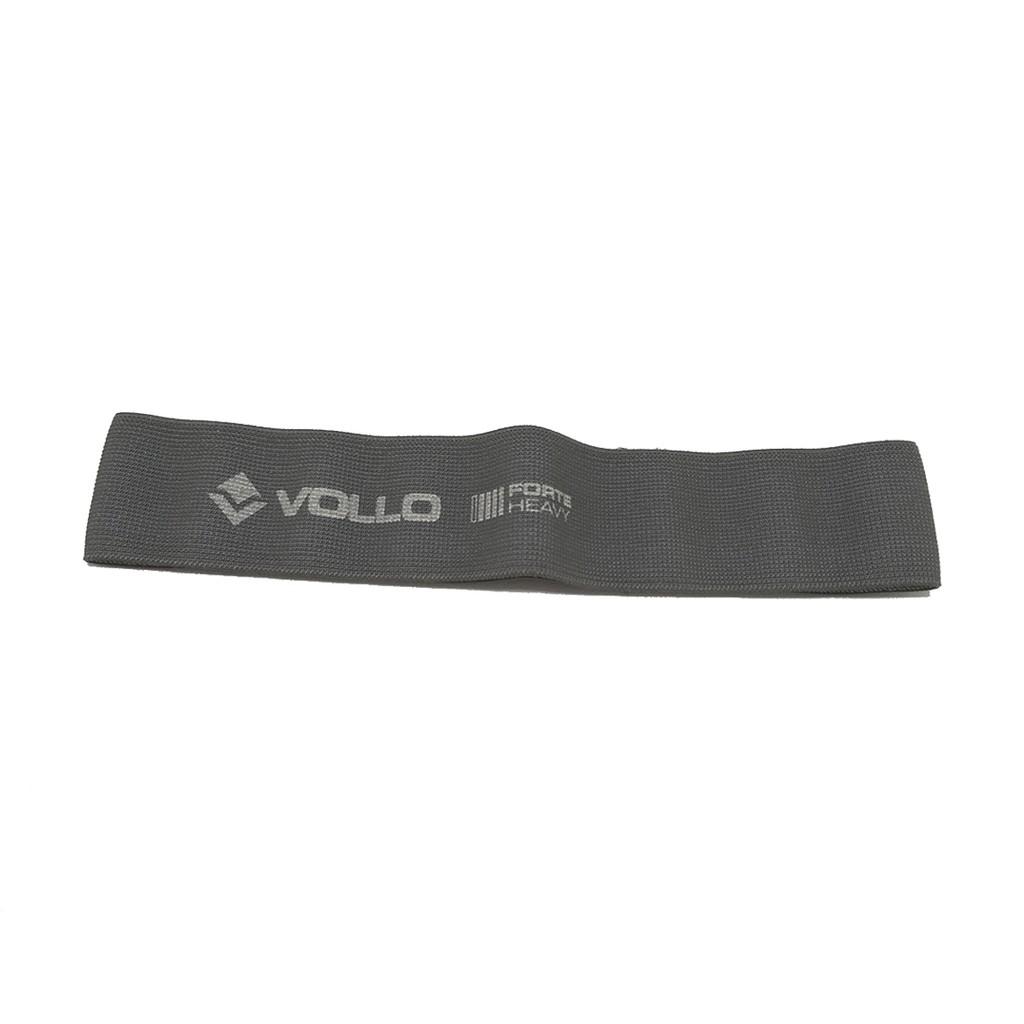 Mini Band Poliéster Vollo