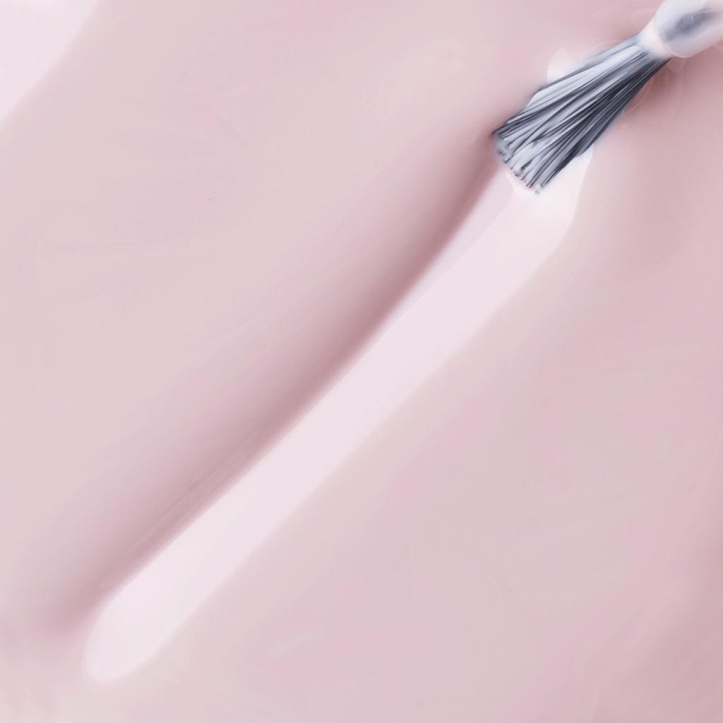 Esmalte Impala Coleção A Cor Da Moda Unhas Le Rose Cremoso