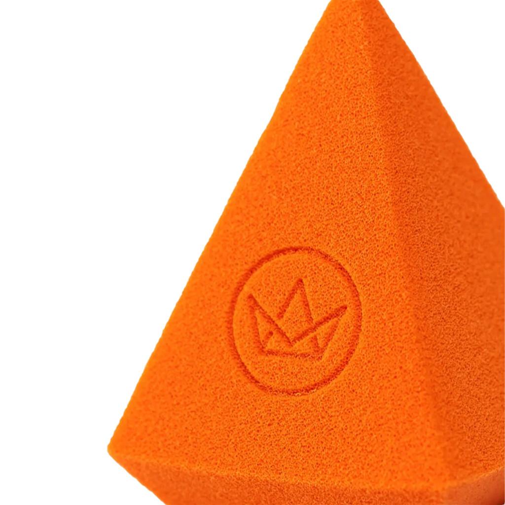 Esponja Piramide Mari Maria Ginger Blender Mm S02