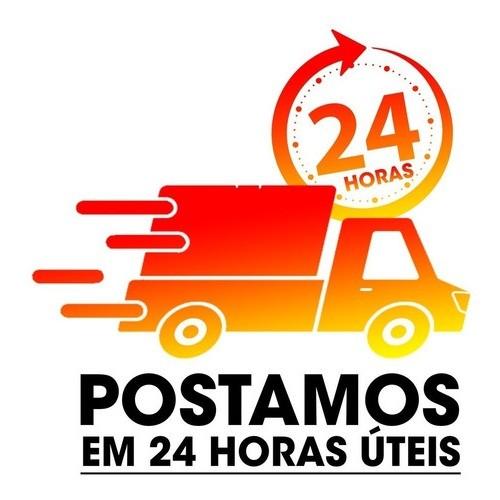 Par Pedal Alumínio Plataforma Gta Bike Rosca Grossa 9/16 Esfera