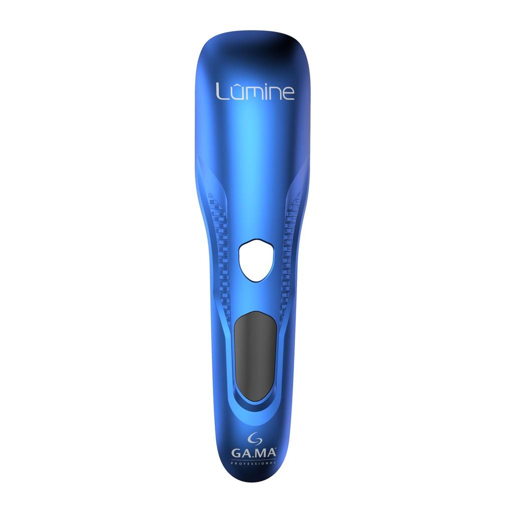Ga.ma Italy Máquina De Corte Lumine Hyper Cc Bivolt