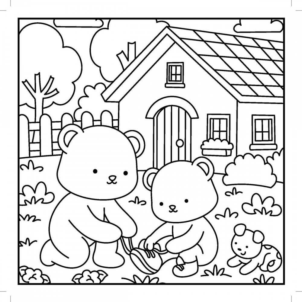 Livro Sweet Memories