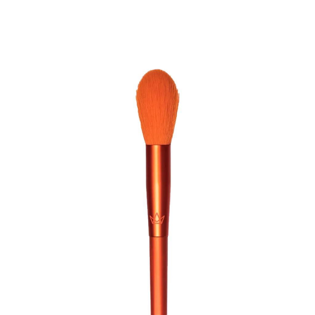 Pincel Para Iluminador Mari Maria Mm 102