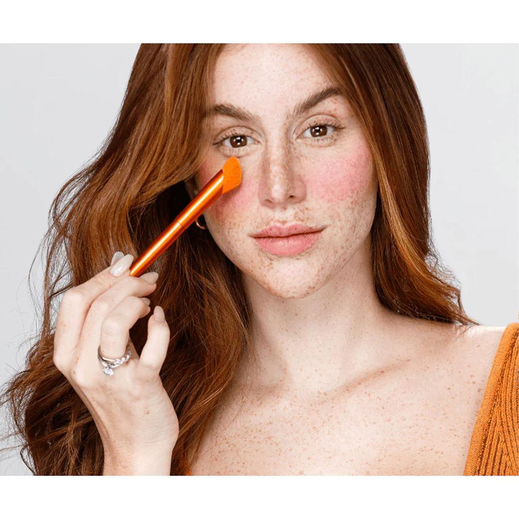 Pincel Para Maquiagem Mari Maria Makeup