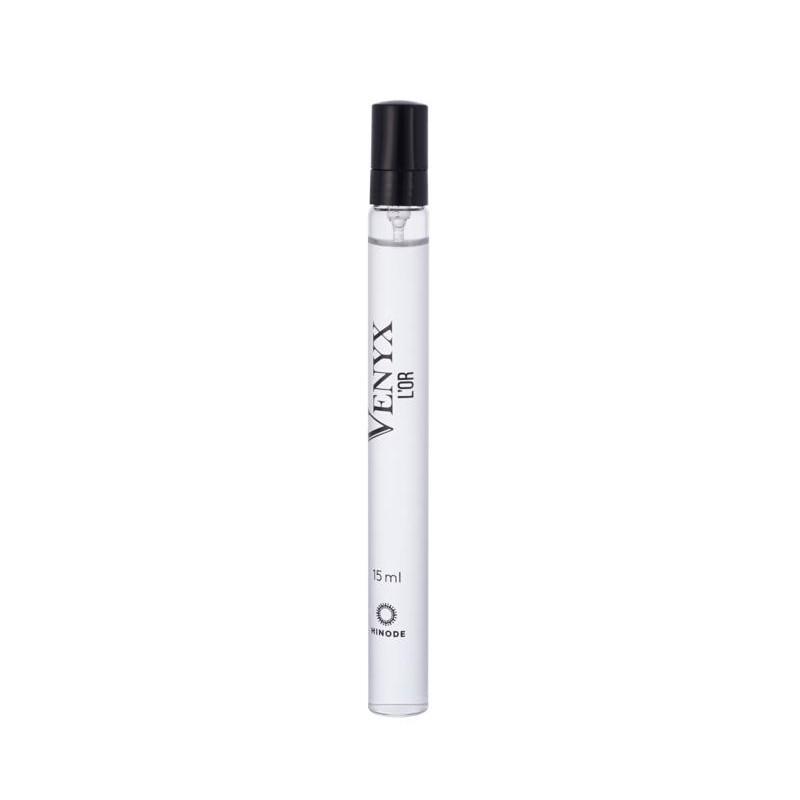 Venyx L Or Deo Colonia Pocket 15ml