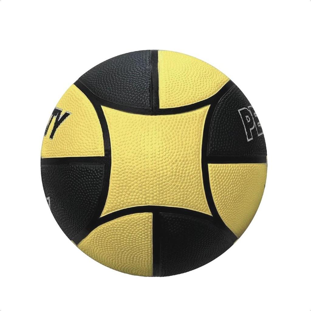 Bola Penalty Basquete Shoot Xxiv Original Com Nota Fiscal E Garantia