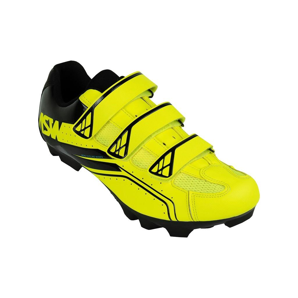 Sapatilha Asw Fury Mtb