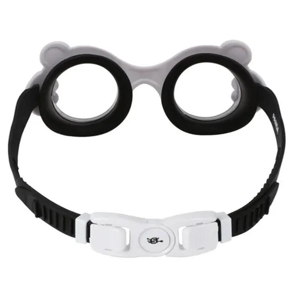 Óculos De Natação Speedo Panda 509231 Infantil