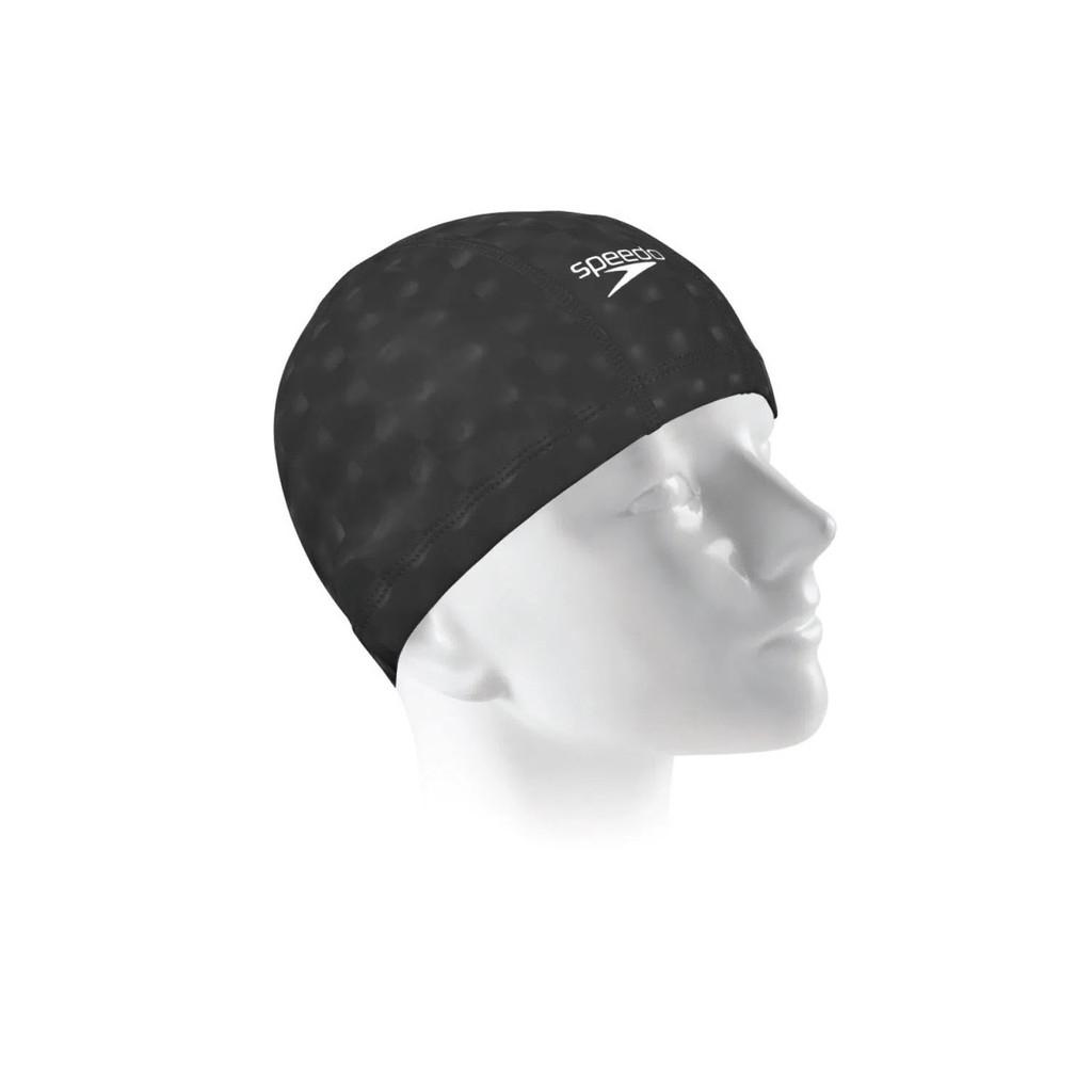 Touca Confort 3d Cap 528850 Speedo