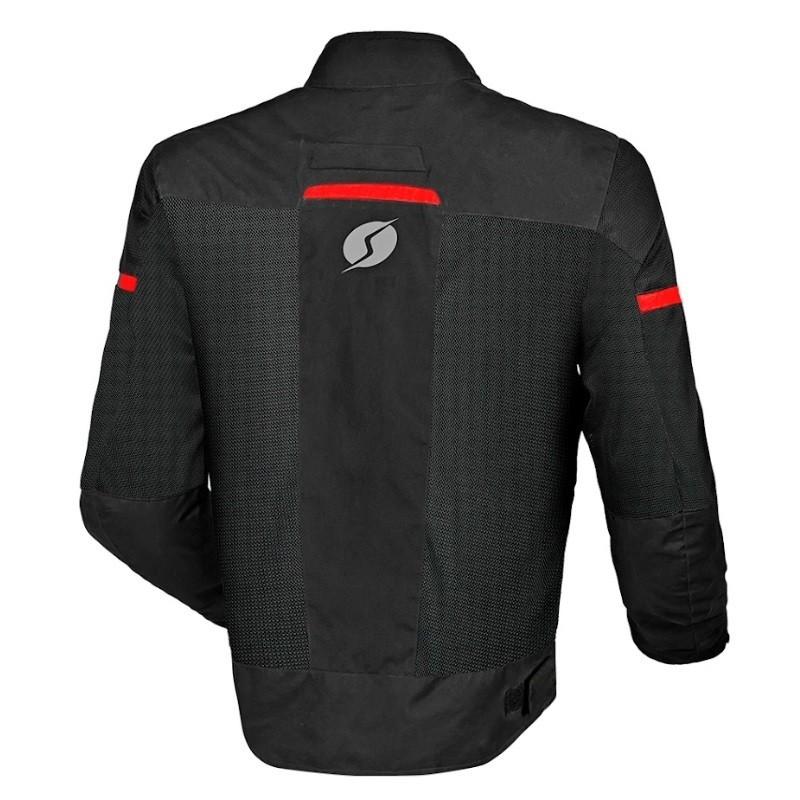 Jaqueta Masculina Moto Motoqueiro Ventilada Shiver Tipo Texx X11 Lançamento