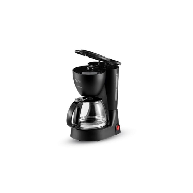 Cafeteira Elétrica Coffee Break 15 Xícaras Cf150 220V Elgin