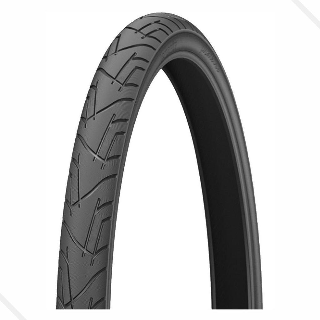 Pneu 26x1.95 Praieiro Levorin + 1 Câmara 26 Pirelli Kit