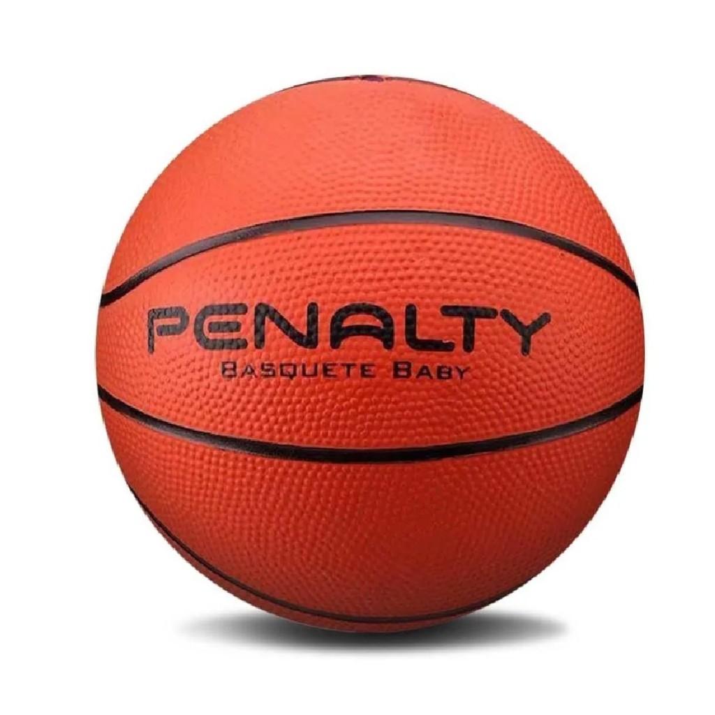 Bola Basquete Playoff Baby Ix Penalty