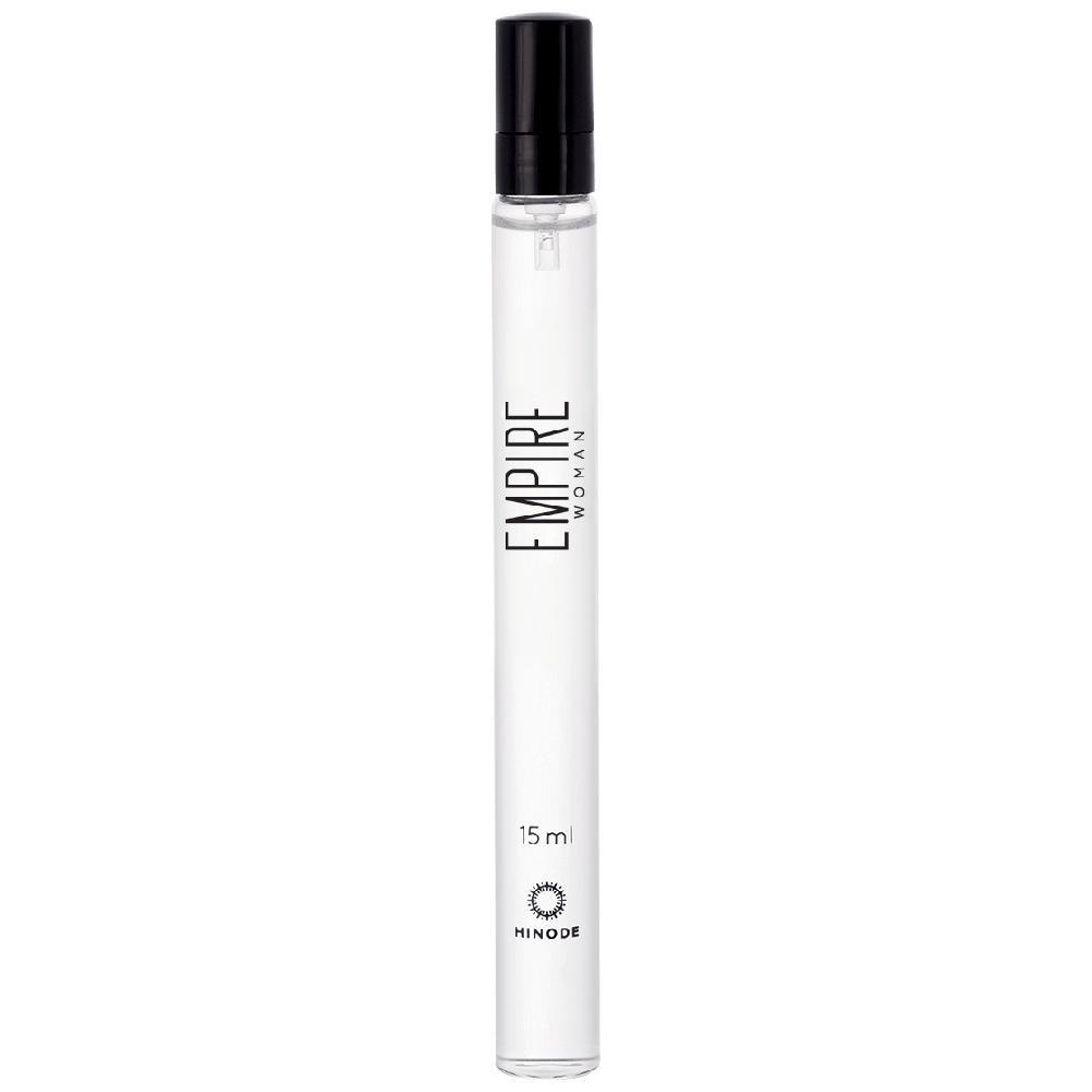 Empire Woman Deo Colônia Pocket 15ml