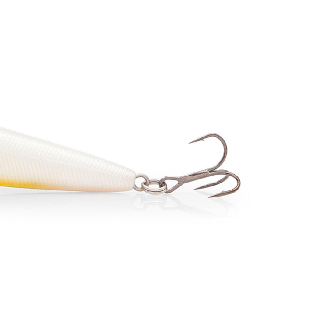 Isca Artificial Strike PRO Eg248a Peevish 9cm - Strike PRO Cor Ru026g