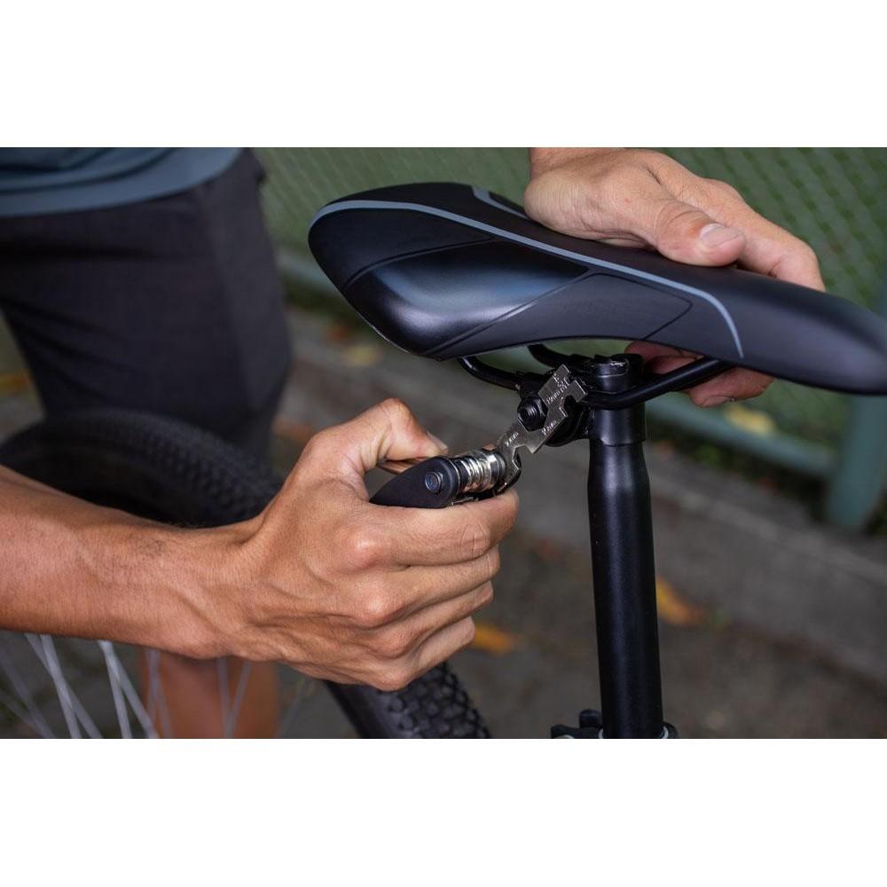 Kit Ferramentas Para Bike A76 Acte Sports