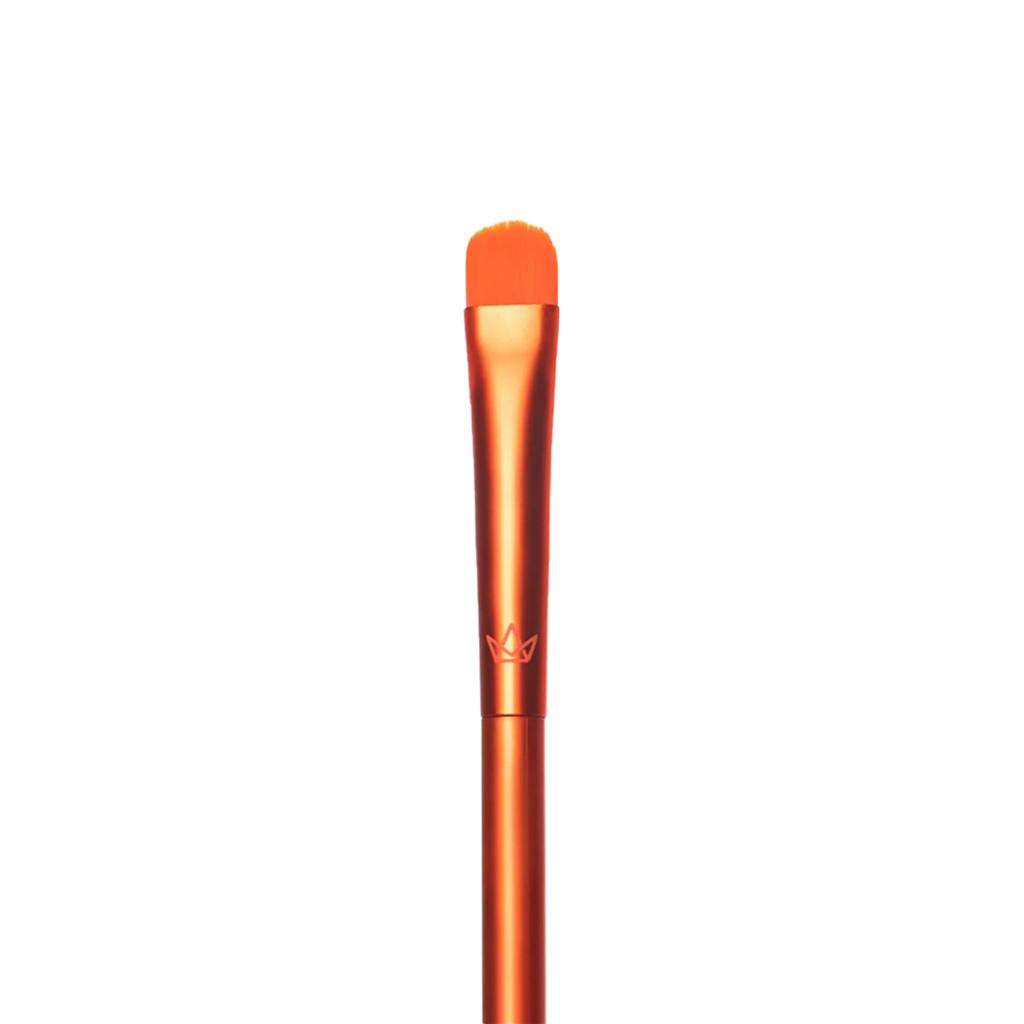 Pincel Duo De Sombra Mari Maria Mm 204