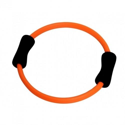 Anel Liveup De Pilates - 2 Cores